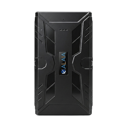 Alaia GPS - AL100（薄型）